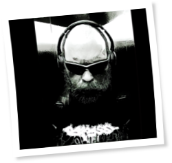 Photo of Cthulu